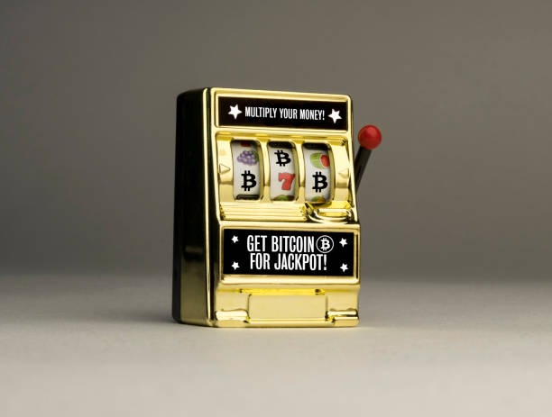 one-hundred-thirty-nine Live Casino